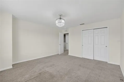 5271 Brydon Woods Circle St Cloud FL 34771