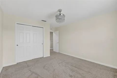 5271 Brydon Woods Circle St Cloud FL 34771