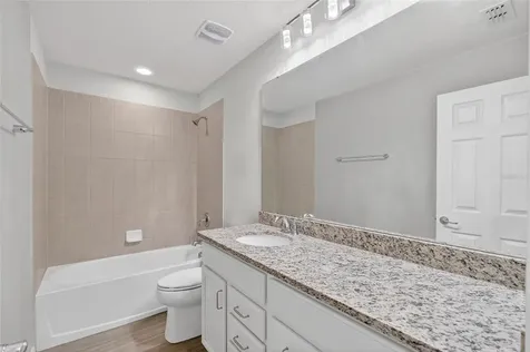 5271 Brydon Woods Circle St Cloud FL 34771