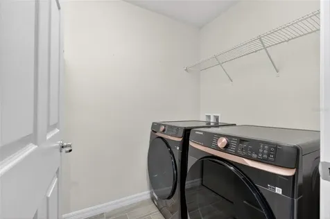 5271 Brydon Woods Circle St Cloud FL 34771