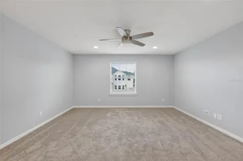 5271 Brydon Woods Circle St Cloud FL 34771