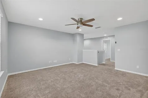 5271 Brydon Woods Circle St Cloud FL 34771