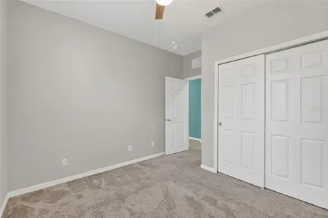 5271 Brydon Woods Circle St Cloud FL 34771