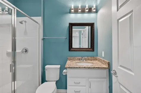 5271 Brydon Woods Circle St Cloud FL 34771
