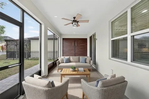 5271 Brydon Woods Circle St Cloud FL 34771