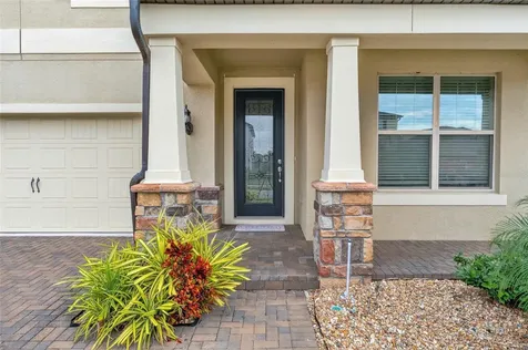 5271 Brydon Woods Circle St Cloud FL 34771