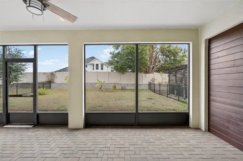 5271 Brydon Woods Circle St Cloud FL 34771