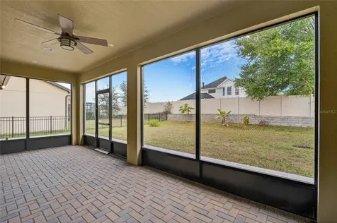 5271 Brydon Woods Circle St Cloud FL 34771