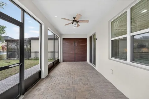 5271 Brydon Woods Circle St Cloud FL 34771
