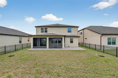 5271 Brydon Woods Circle St Cloud FL 34771
