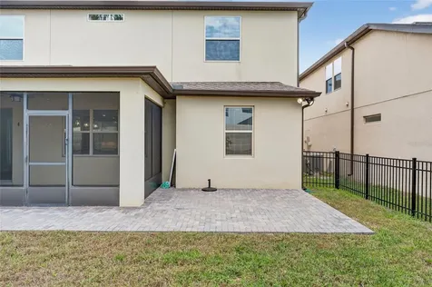 5271 Brydon Woods Circle St Cloud FL 34771