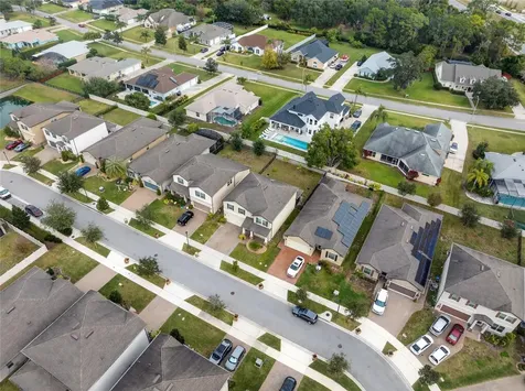 5271 Brydon Woods Circle St Cloud FL 34771
