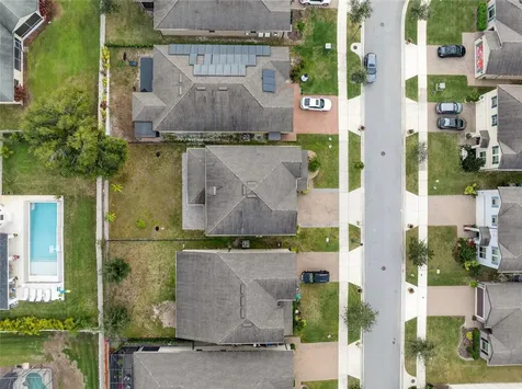 5271 Brydon Woods Circle St Cloud FL 34771