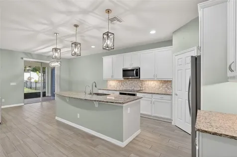 5271 Brydon Woods Circle St Cloud FL 34771