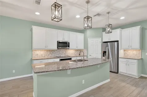 5271 Brydon Woods Circle St Cloud FL 34771