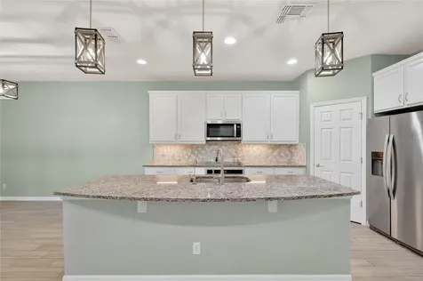 5271 Brydon Woods Circle St Cloud FL 34771