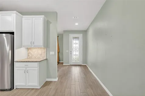 5271 Brydon Woods Circle St Cloud FL 34771