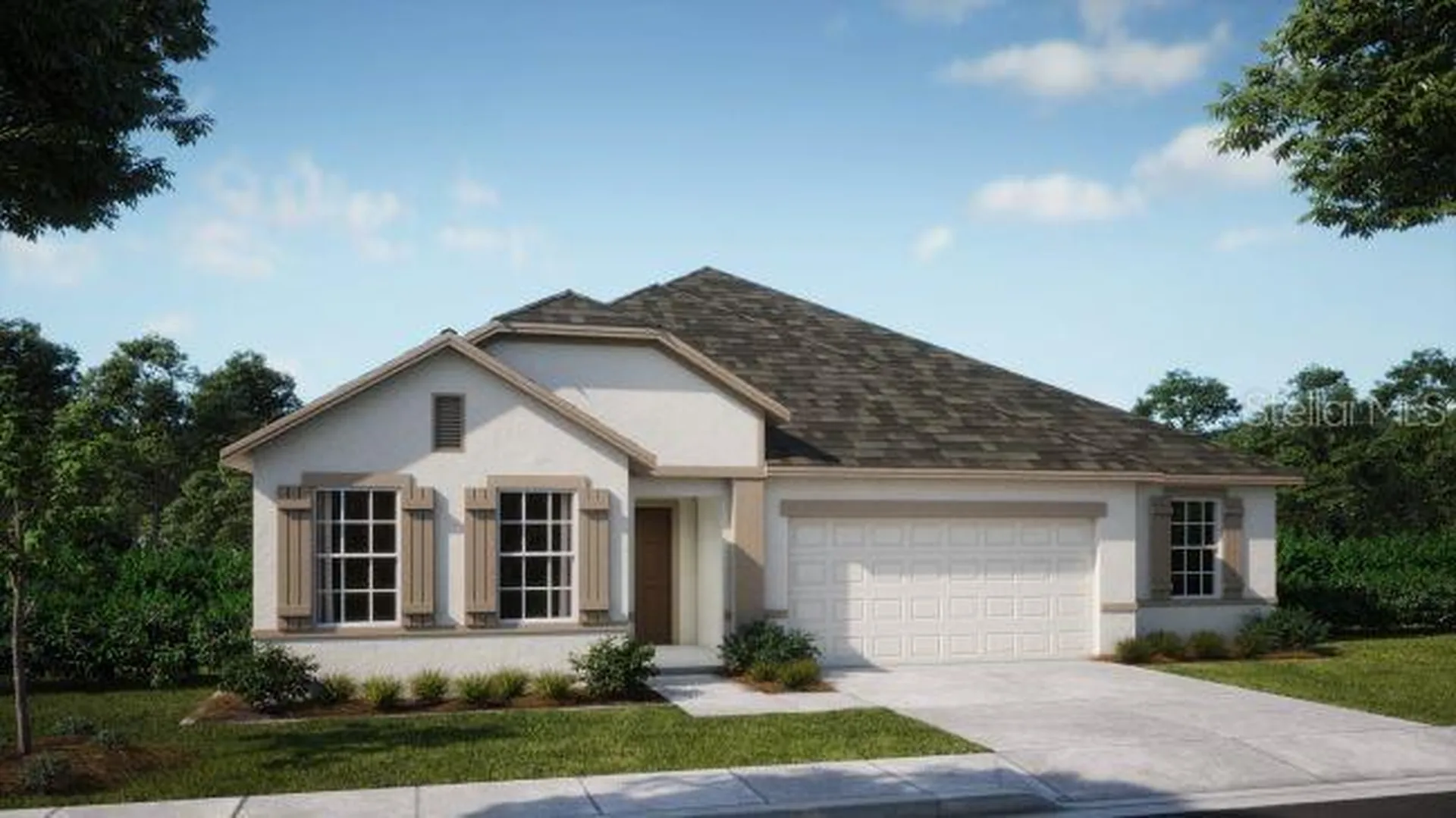 16491 Mercer Road Weeki Wachee FL 34614