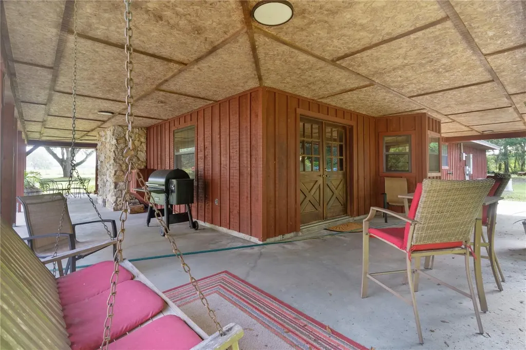 8284 County Road 209 Wildwood FL 34785