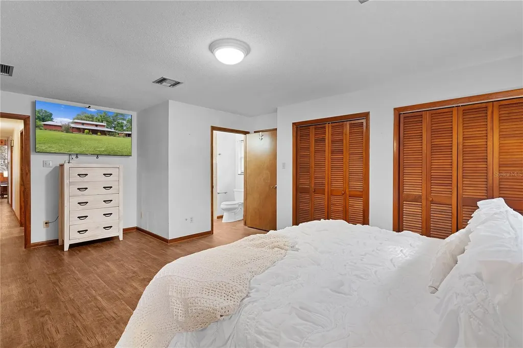 8284 County Road 209 Wildwood FL 34785
