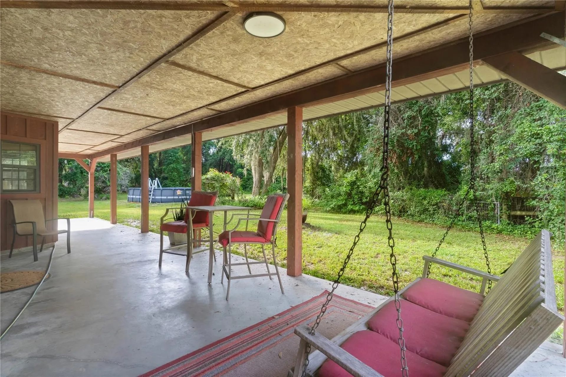 8284 County Road 209 Wildwood FL 34785