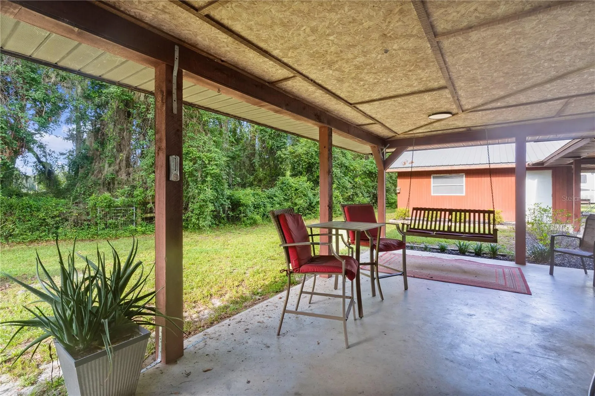 8284 County Road 209 Wildwood FL 34785