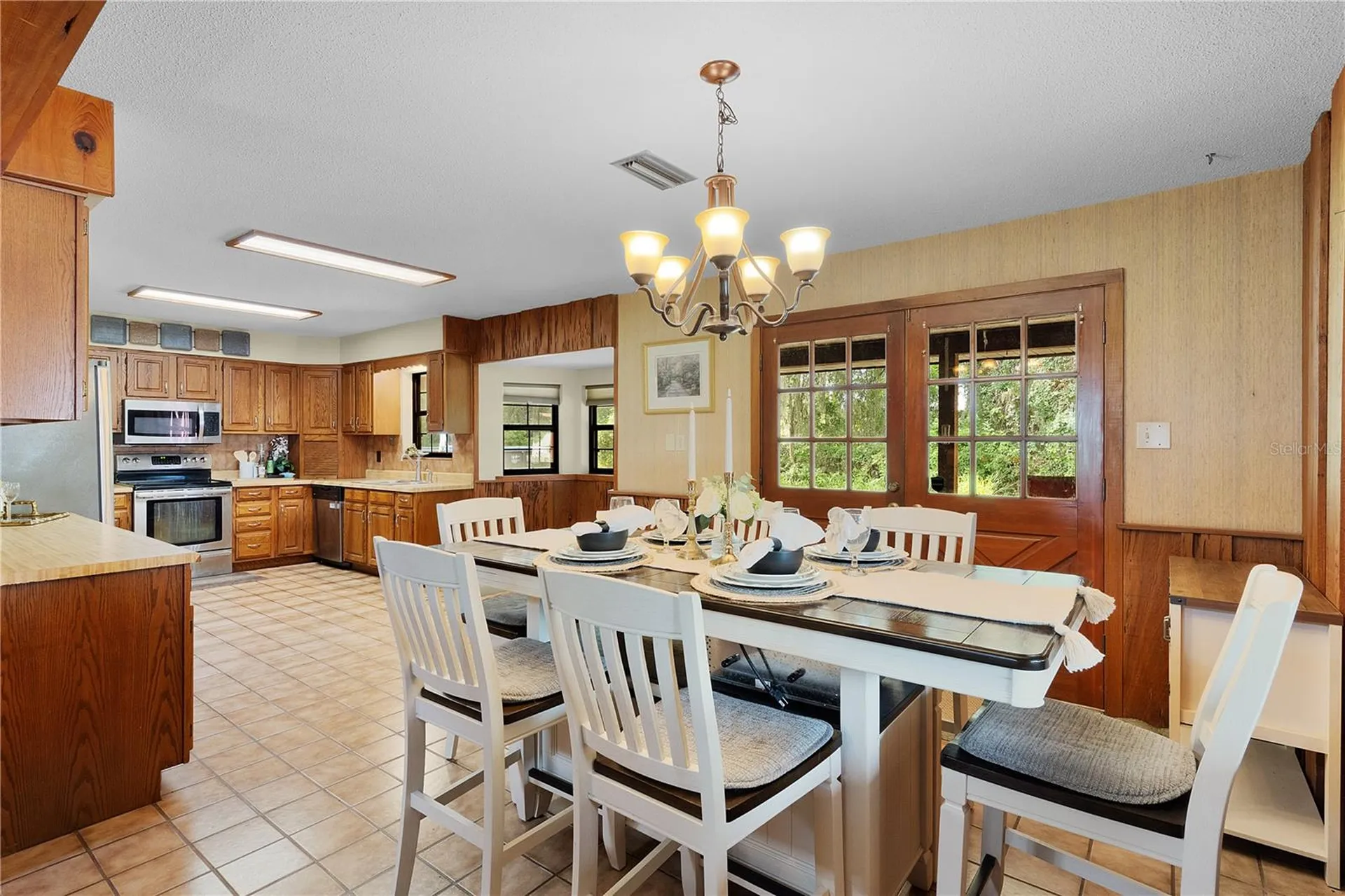 8284 County Road 209 Wildwood FL 34785