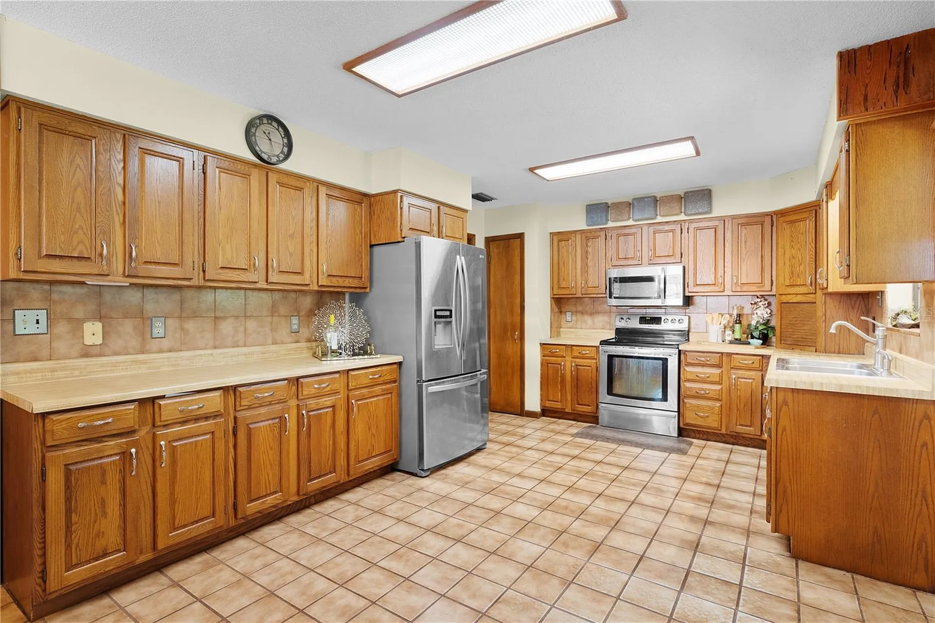 8284 County Road 209 Wildwood FL 34785
