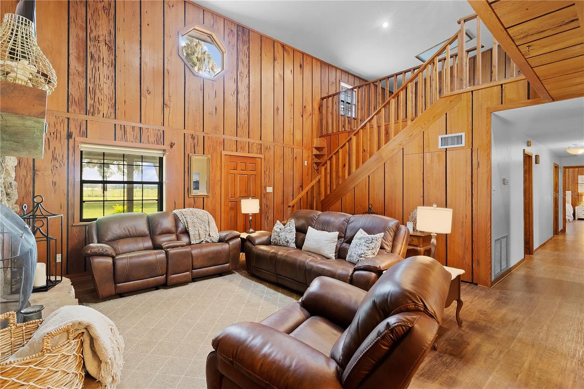 8284 County Road 209 Wildwood FL 34785