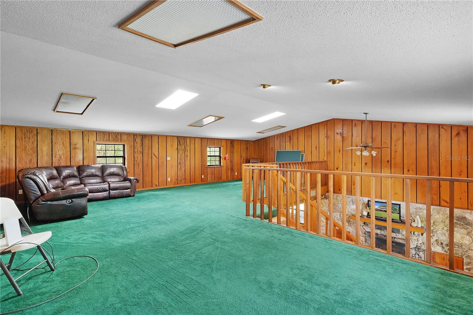 8284 County Road 209 Wildwood FL 34785