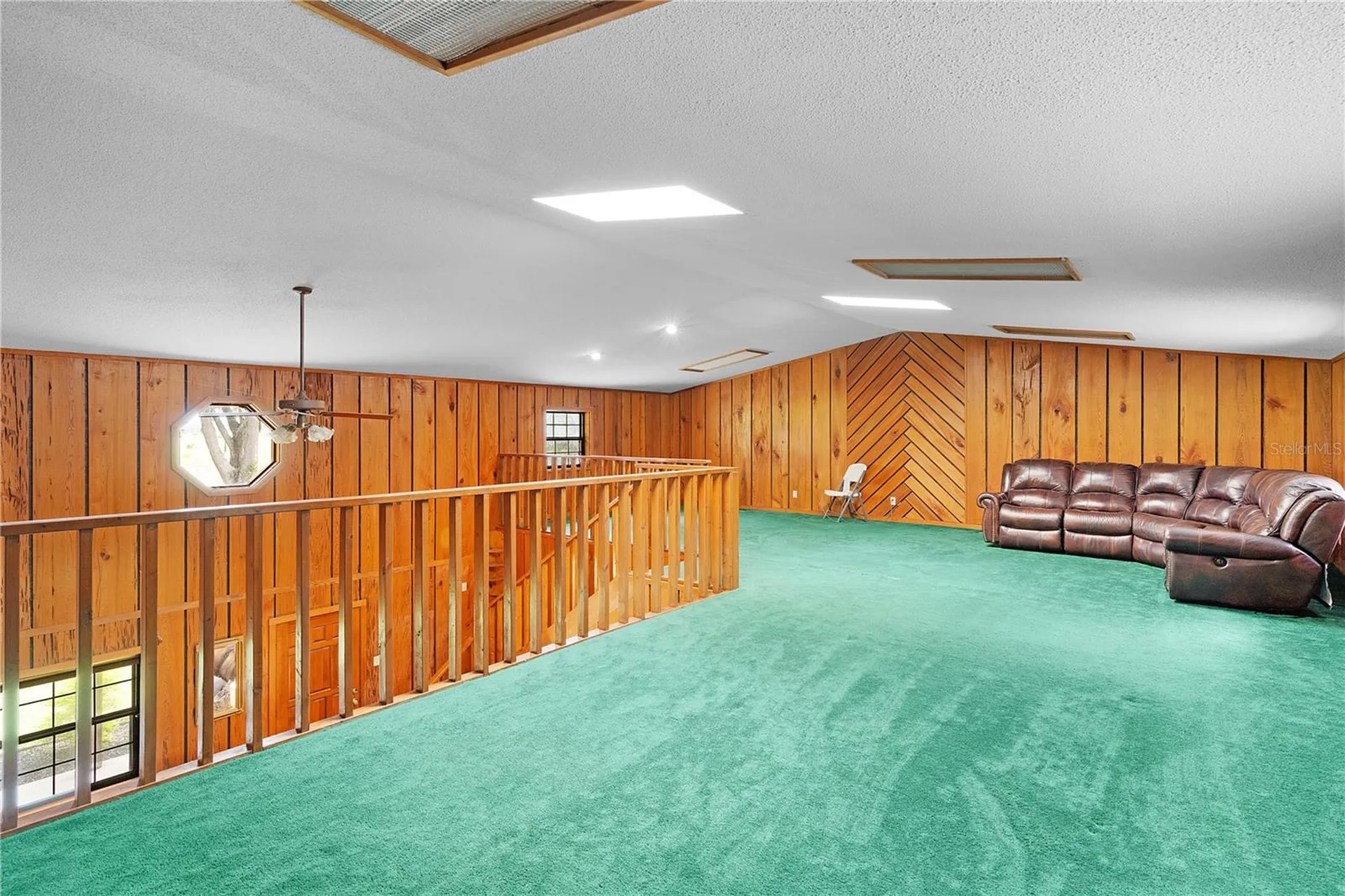 8284 County Road 209 Wildwood FL 34785