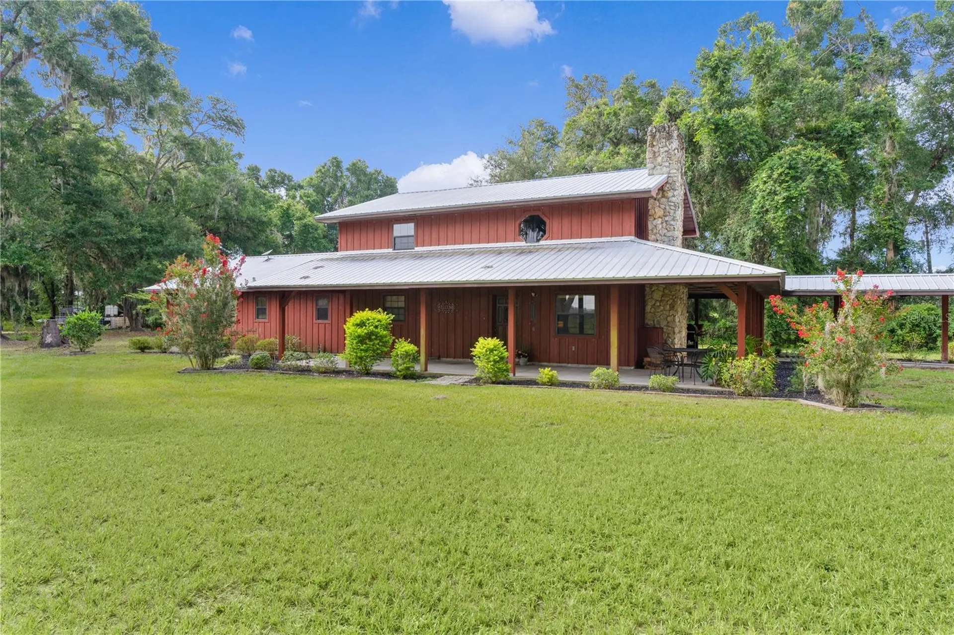 8284 County Road 209 Wildwood FL 34785