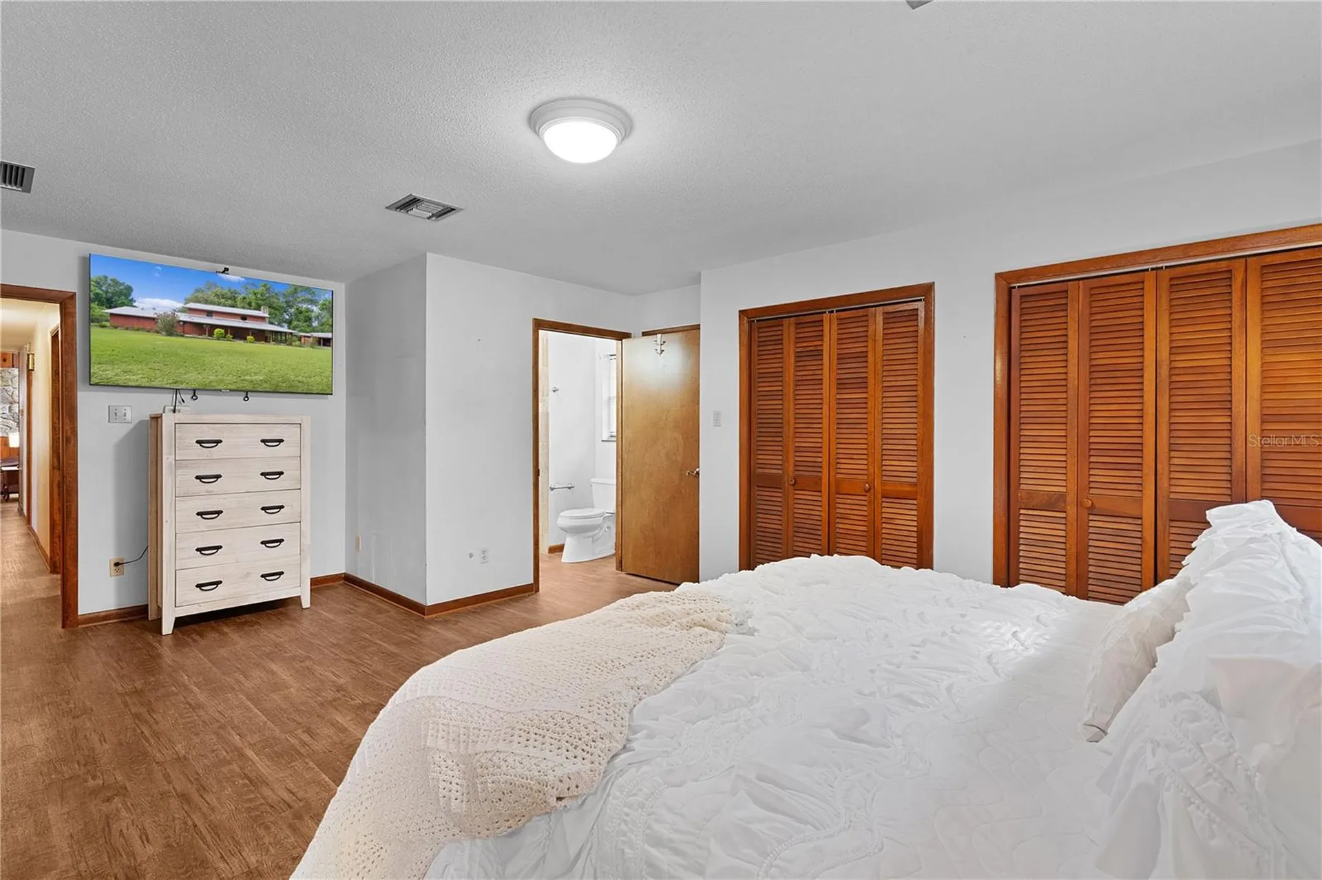 8284 County Road 209 Wildwood FL 34785