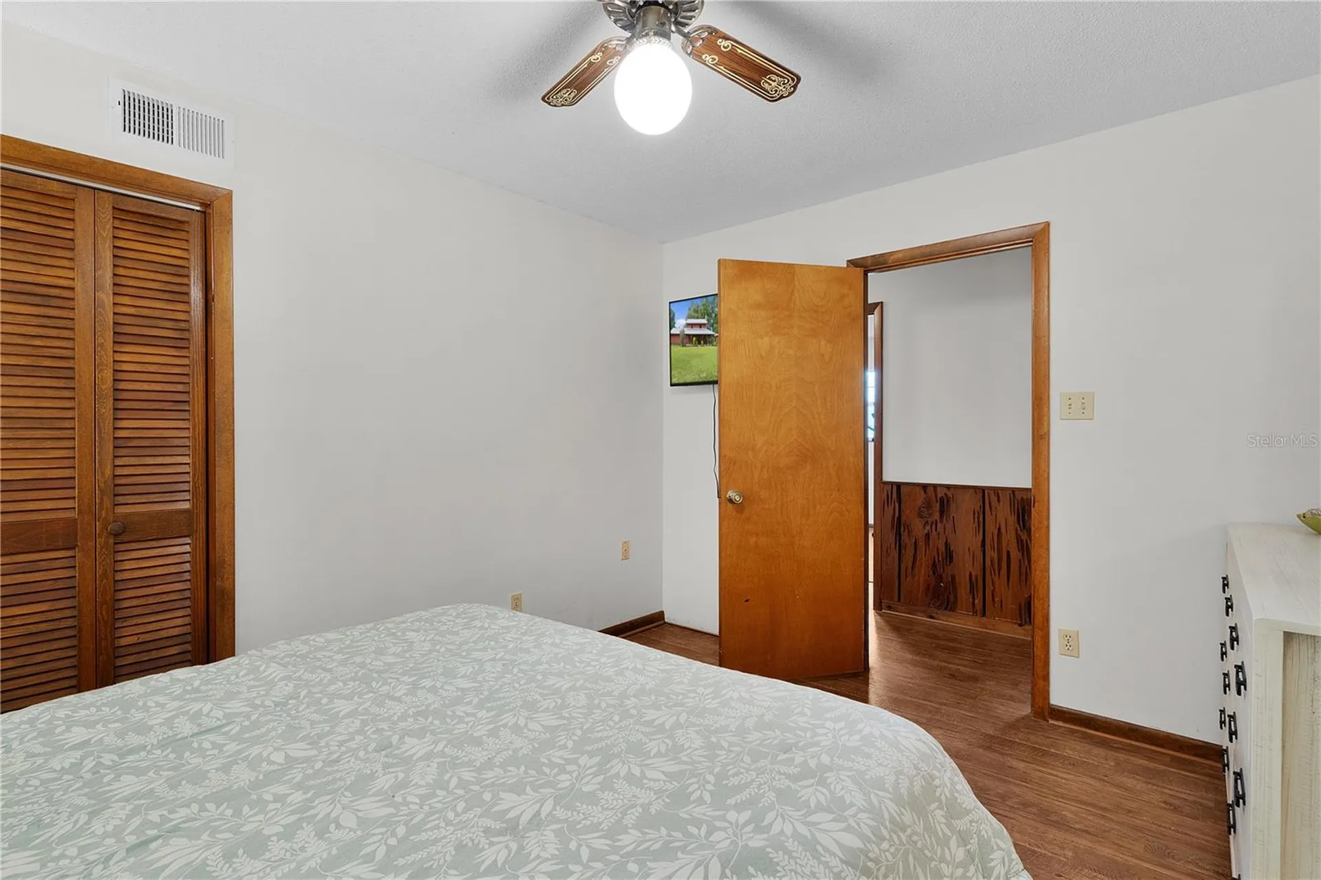 8284 County Road 209 Wildwood FL 34785