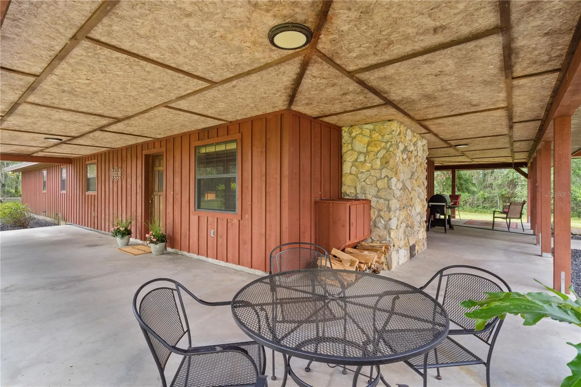 8284 County Road 209 Wildwood FL 34785