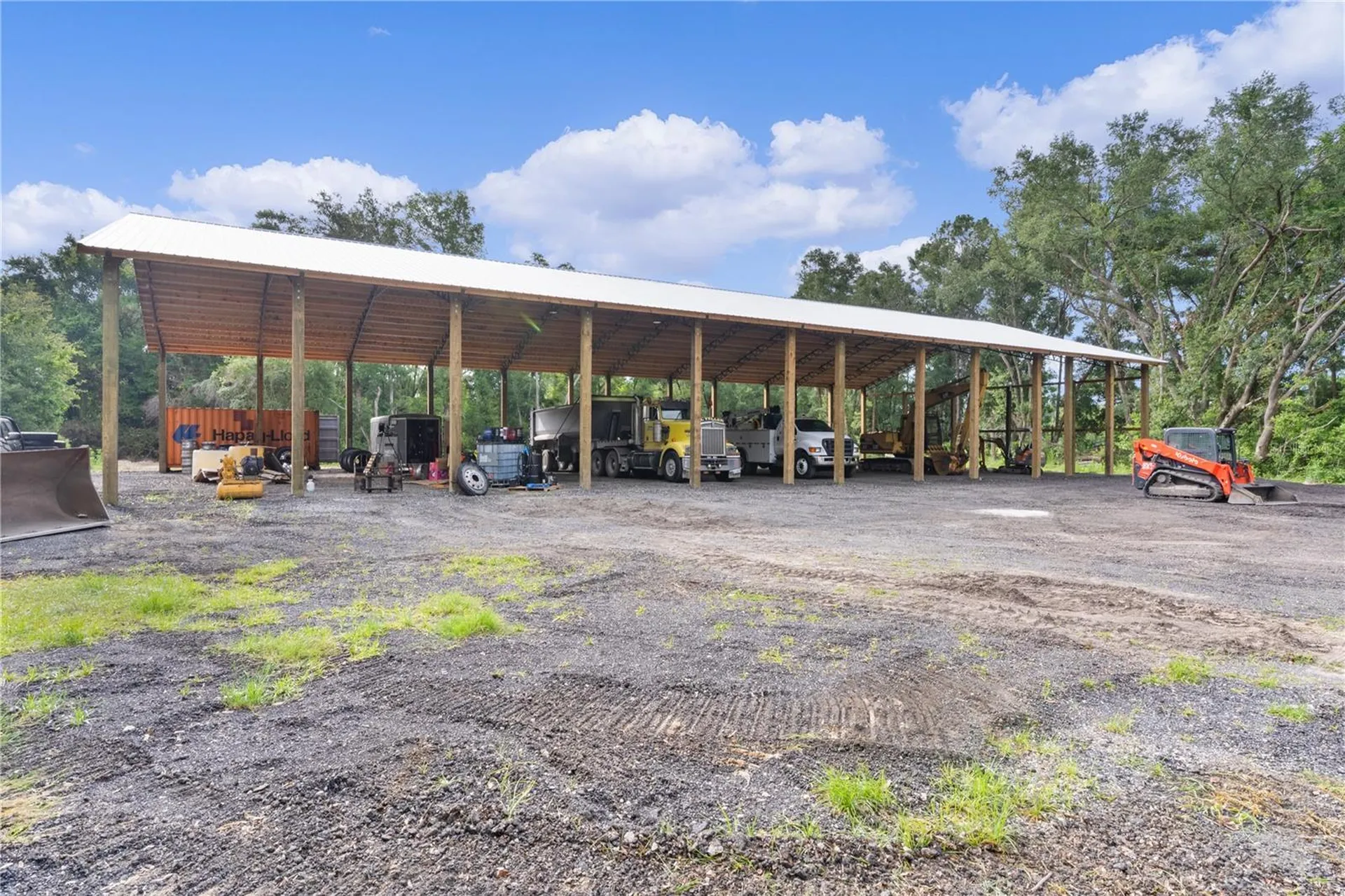 8284 County Road 209 Wildwood FL 34785