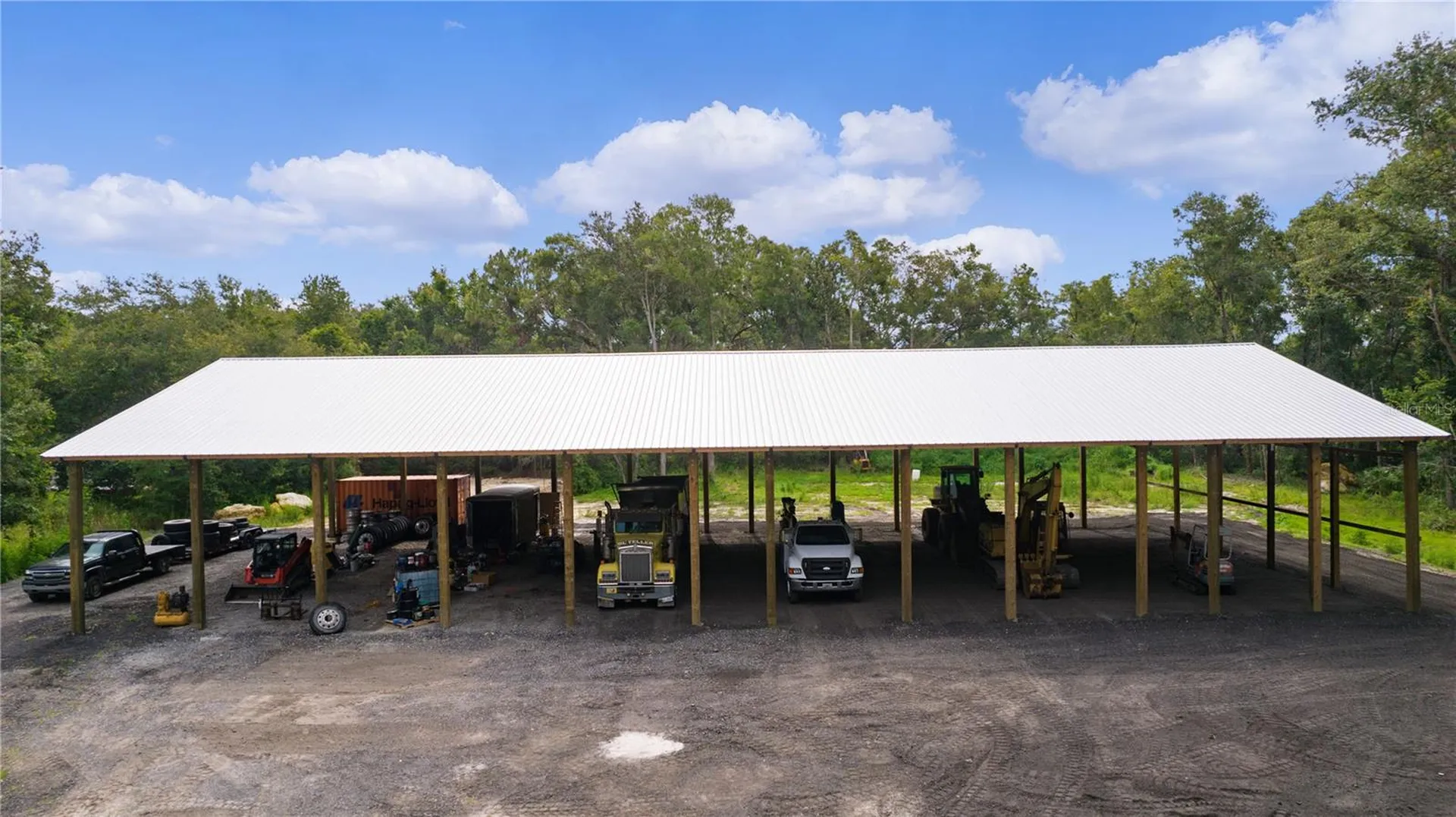 8284 County Road 209 Wildwood FL 34785