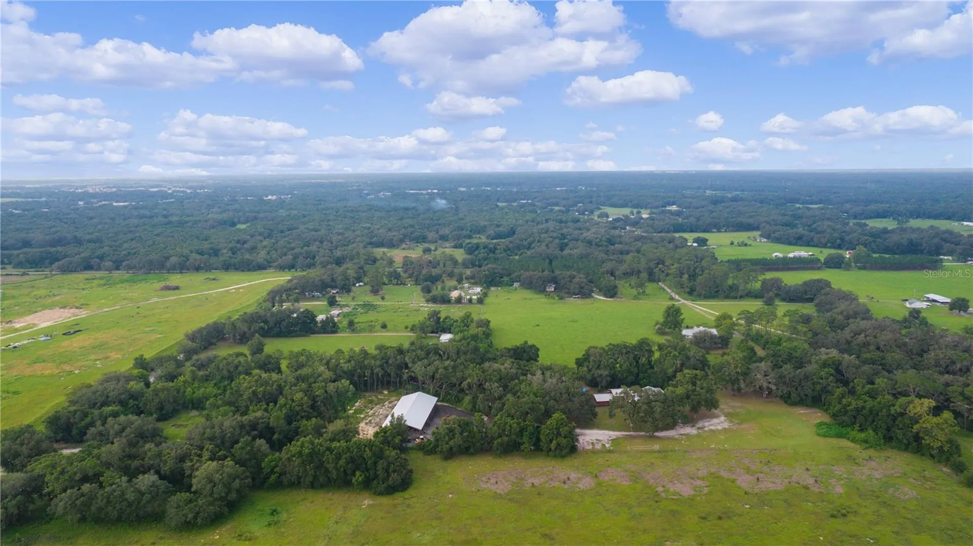8284 County Road 209 Wildwood FL 34785