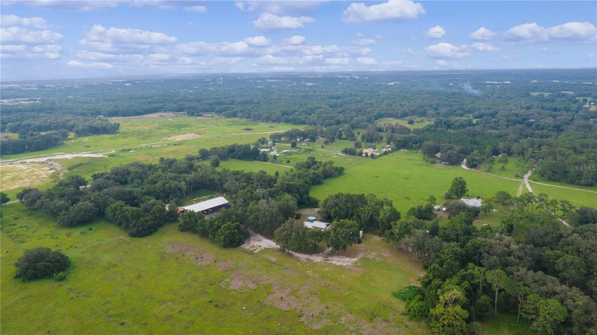 8284 County Road 209 Wildwood FL 34785
