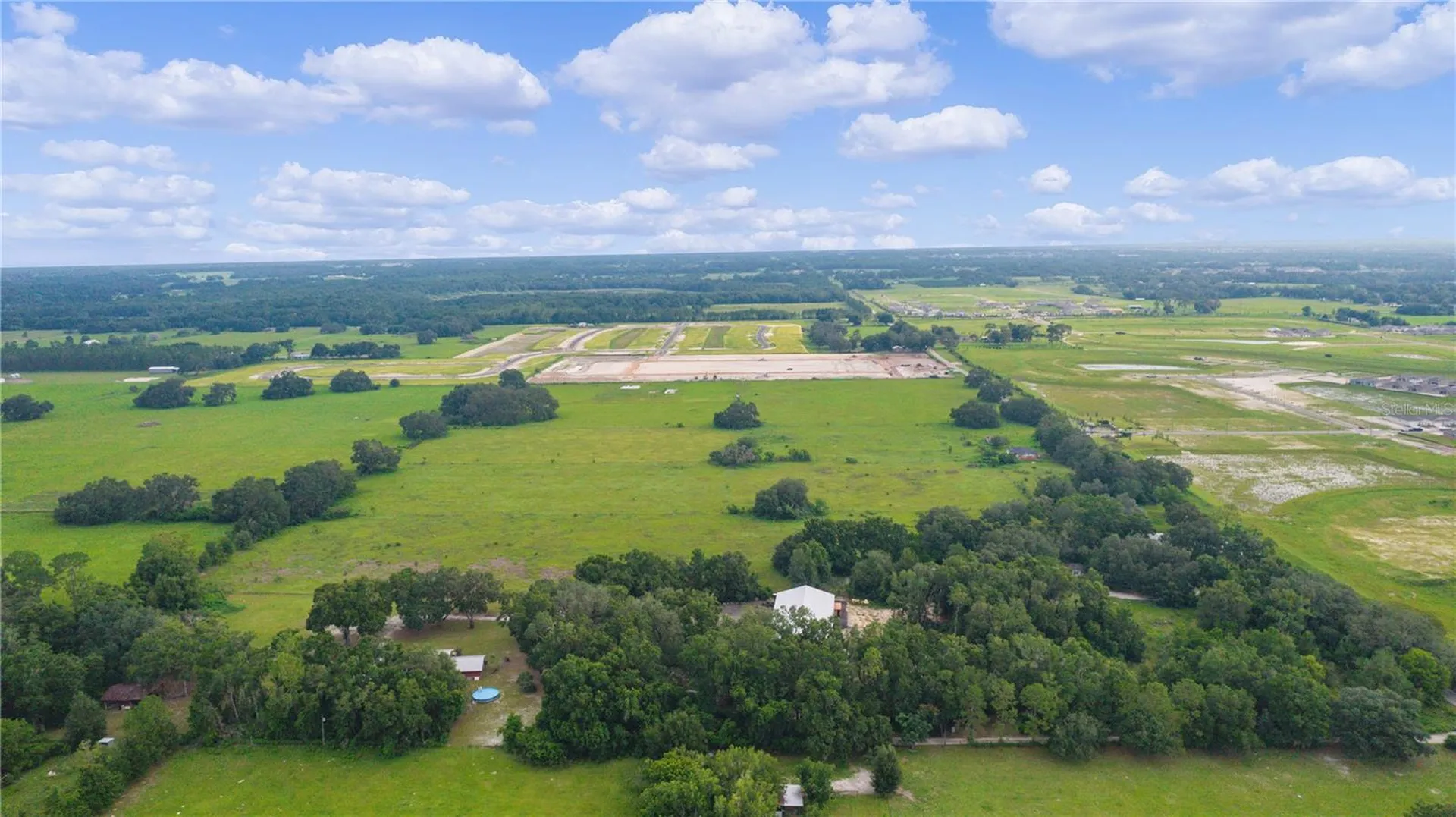 8284 County Road 209 Wildwood FL 34785