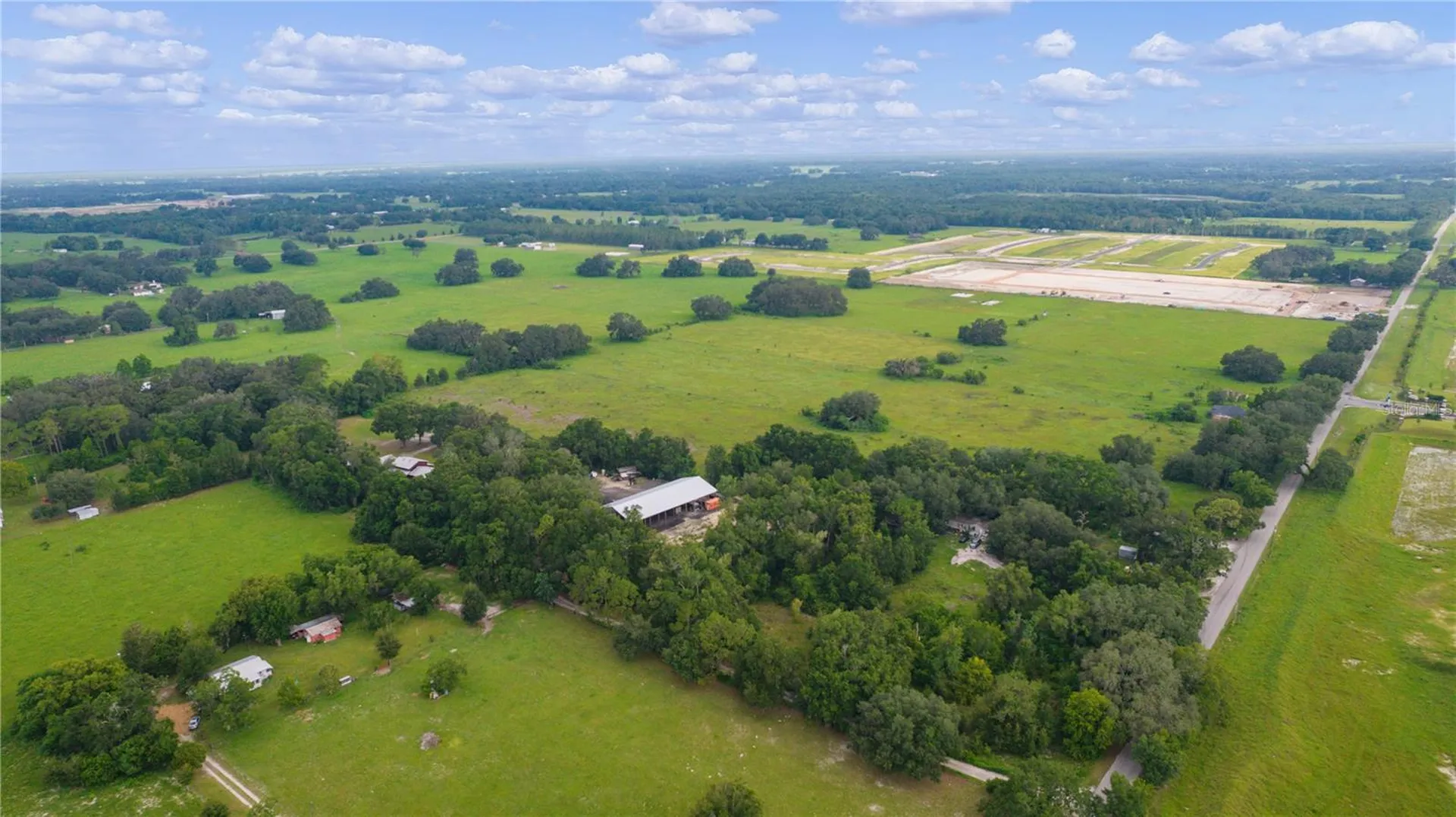 8284 County Road 209 Wildwood FL 34785