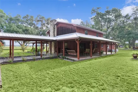 8284 County Road 209 Wildwood FL 34785