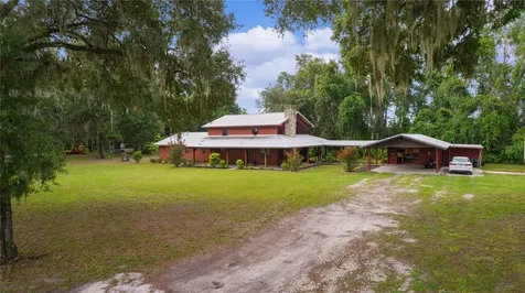 8284 County Road 209 Wildwood FL 34785