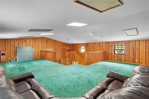 8284 County Road 209 Wildwood FL 34785