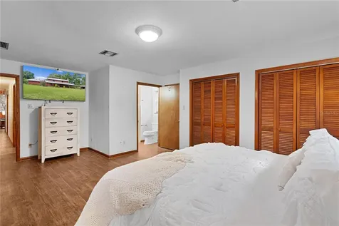 8284 County Road 209 Wildwood FL 34785