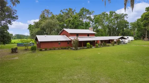 8284 County Road 209 Wildwood FL 34785