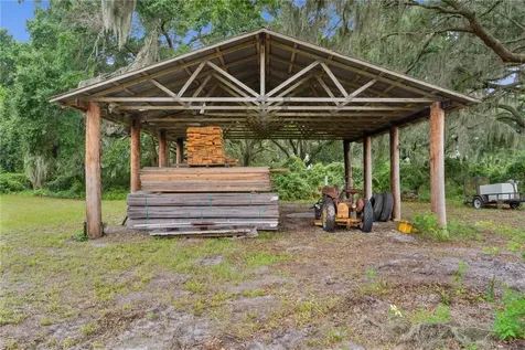 8284 County Road 209 Wildwood FL 34785