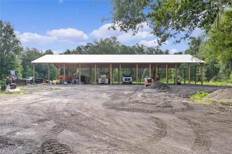 8284 County Road 209 Wildwood FL 34785