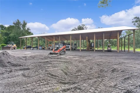 8284 County Road 209 Wildwood FL 34785