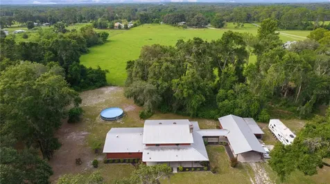 8284 County Road 209 Wildwood FL 34785